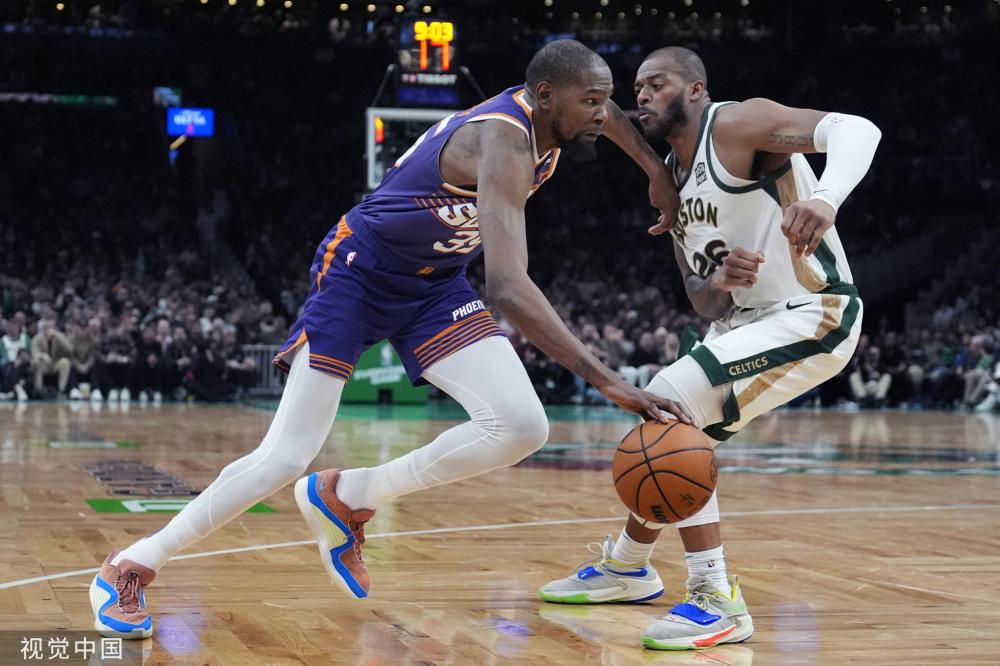 给东契奇 给东契奇