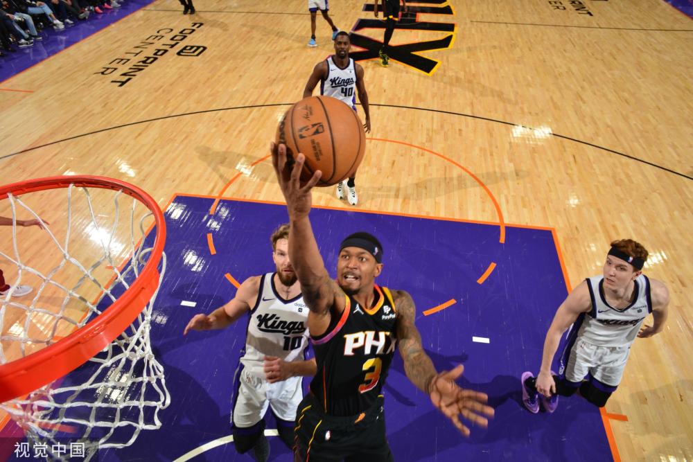 青岛队增加 青岛队增加