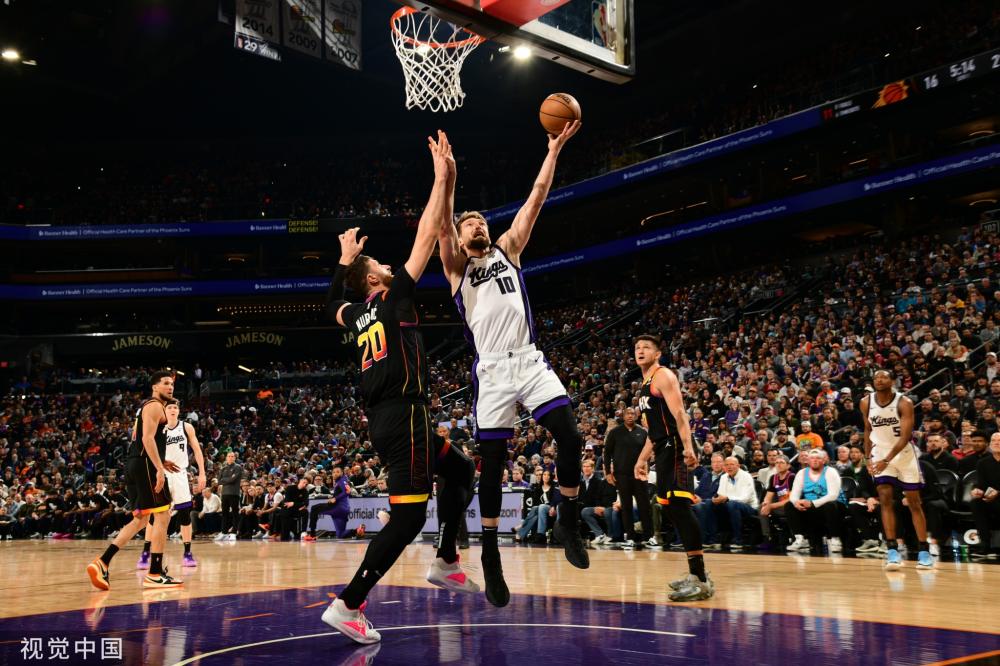 论坛研讨 论坛研讨