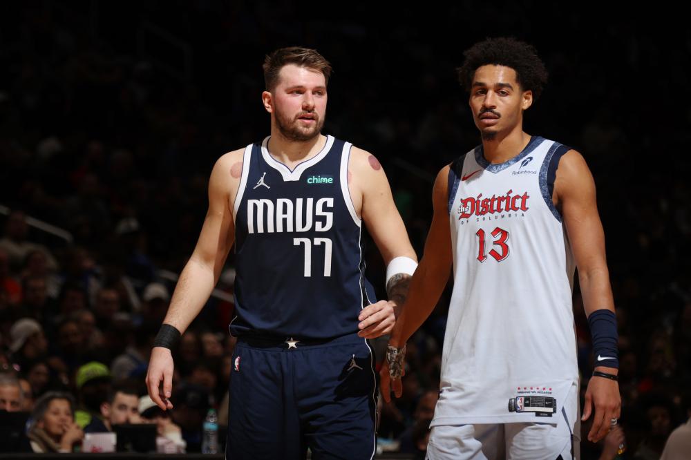 图片地址 图片地址