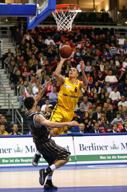 防守和中场 防守和中场