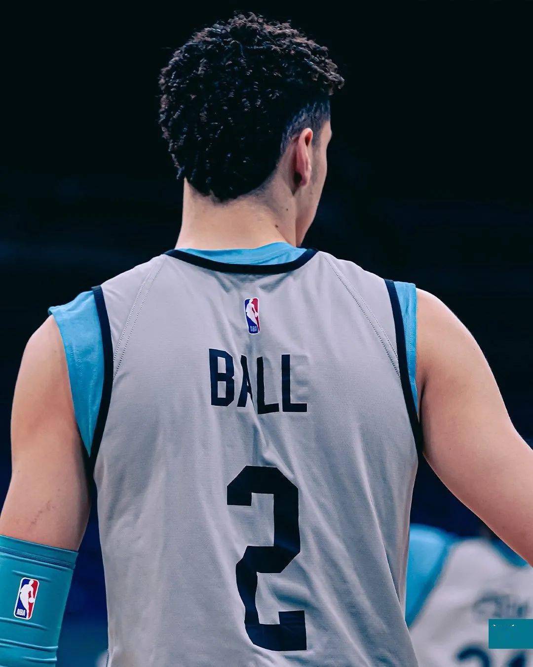 图片地址 图片地址