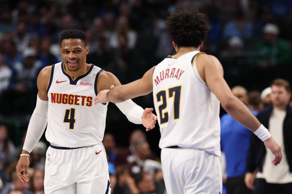 区持续输出 区持续输出