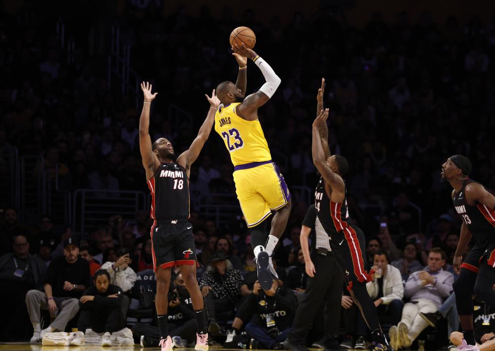 灵活的战术 灵活的战术