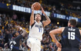 场比赛中表 场比赛中表