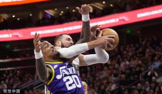 在中国赛场 在中国赛场