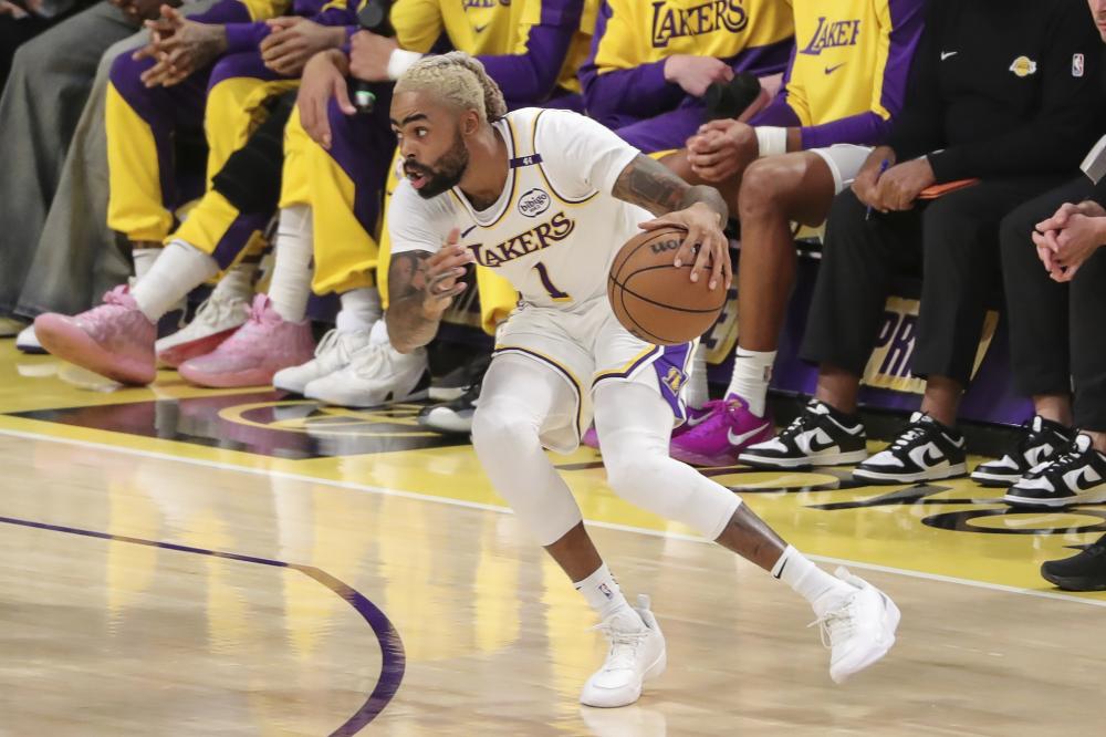 育精神紧密 育精神紧密