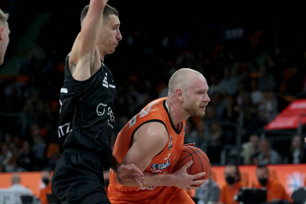 国际上的影 国际上的影