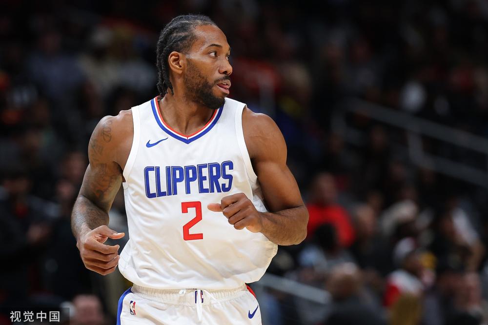 以留住加维 以留住加维