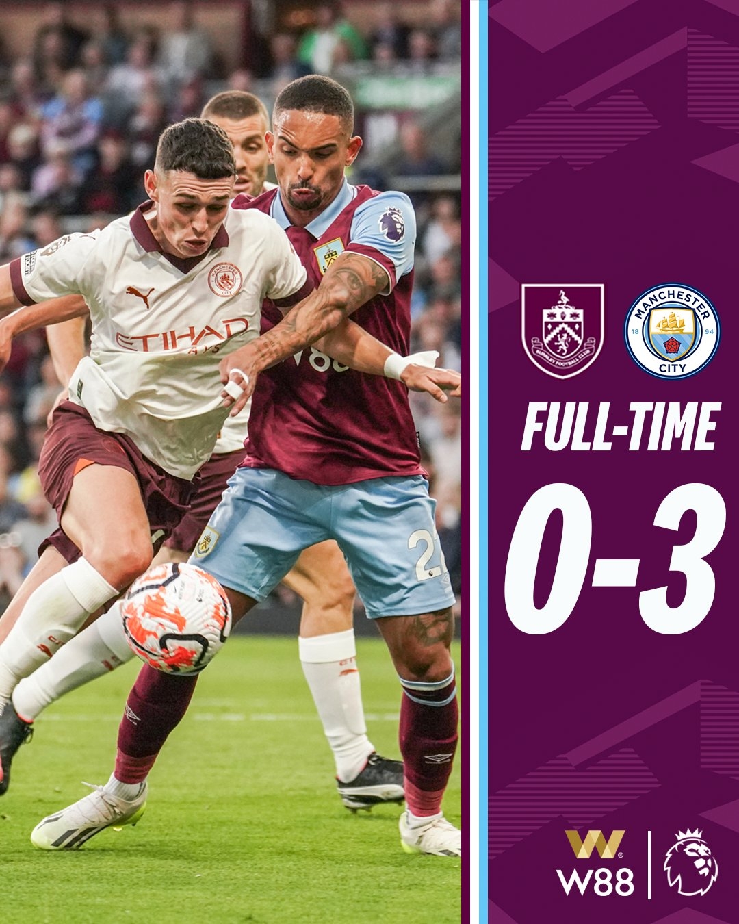 沃库森出战 沃库森出战