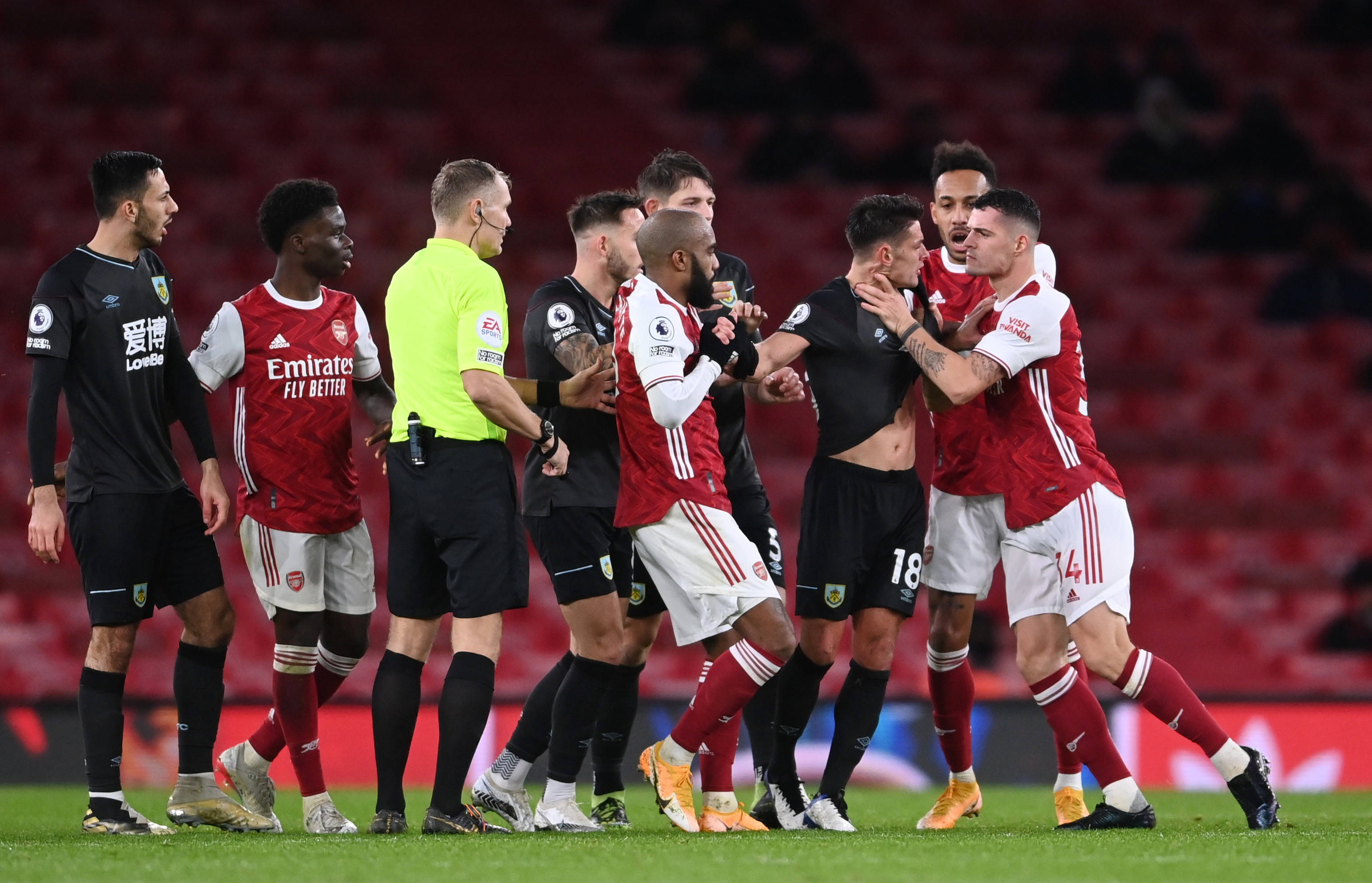 维度的全面 维度的全面