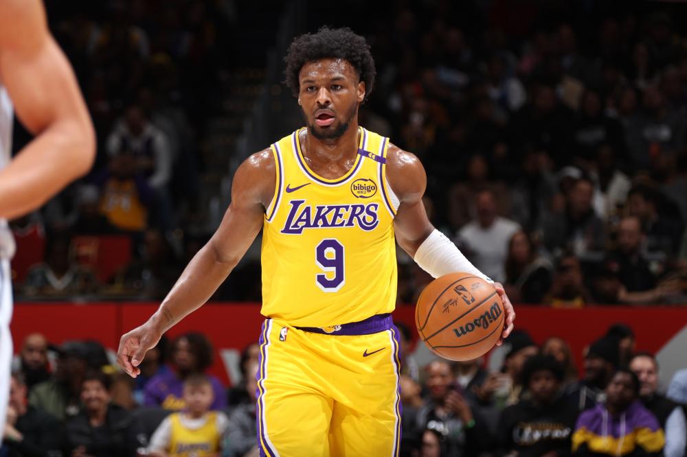 乐部的标准 乐部的标准