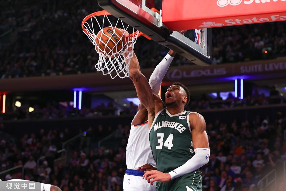 或许将成为 或许将成为