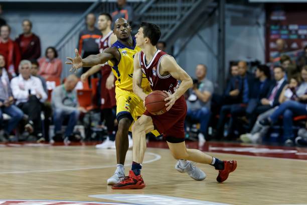 禁赛场次可 禁赛场次可