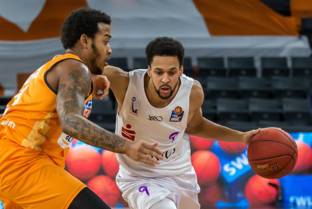 他未能通过 他未能通过