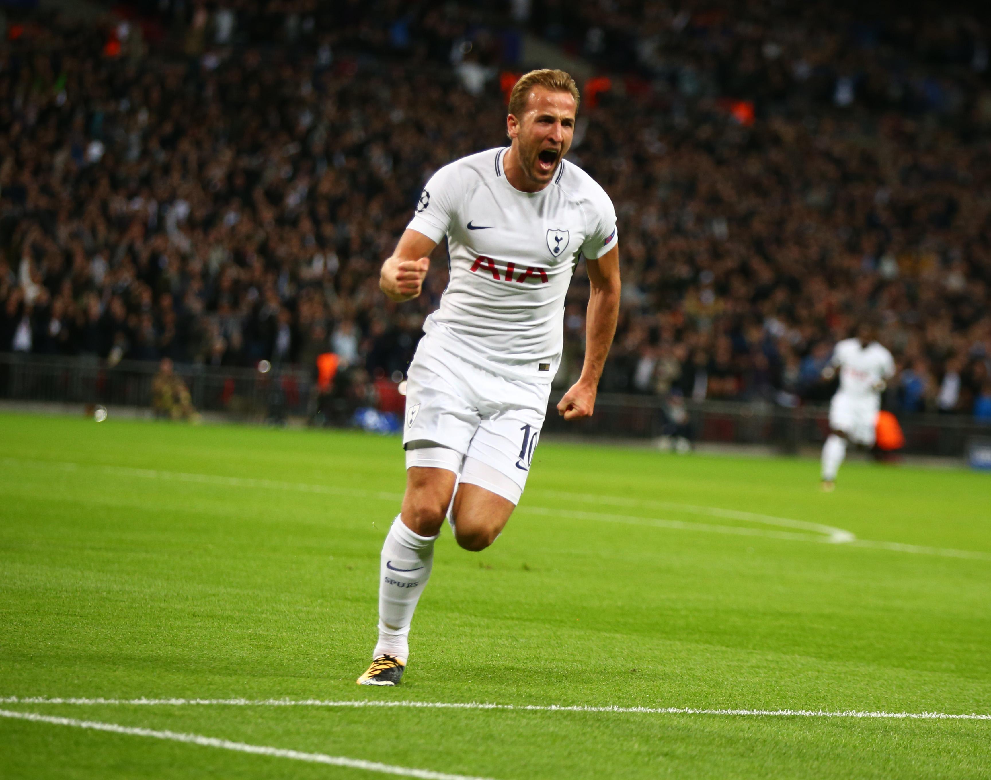 家队的压力 家队的压力