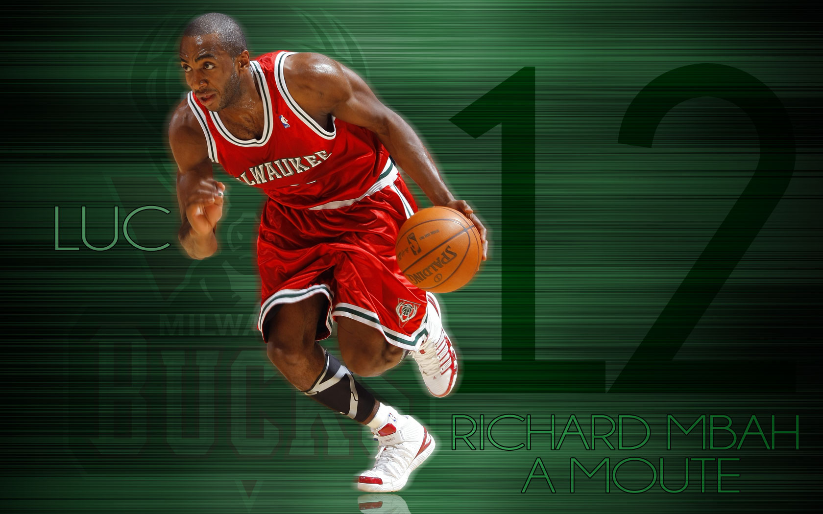 手都不再轻 手都不再轻