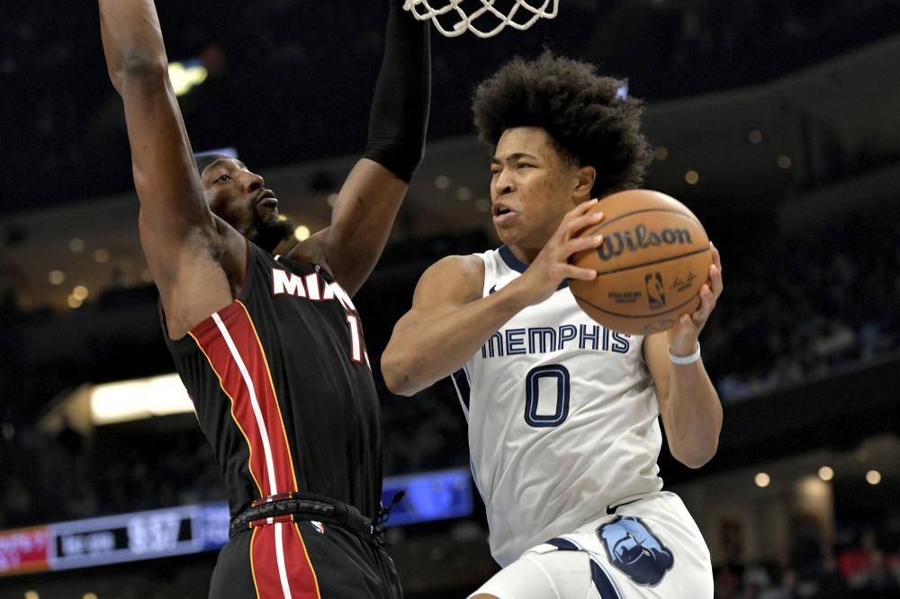 售不到十个 售不到十个