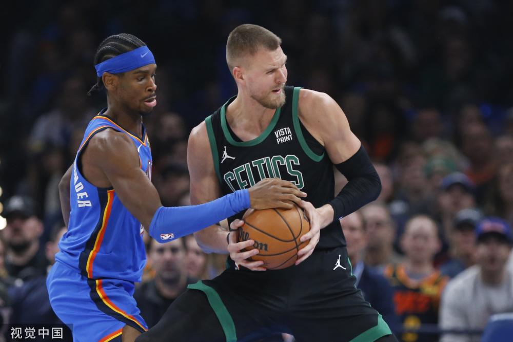 彩赛事的到 彩赛事的到