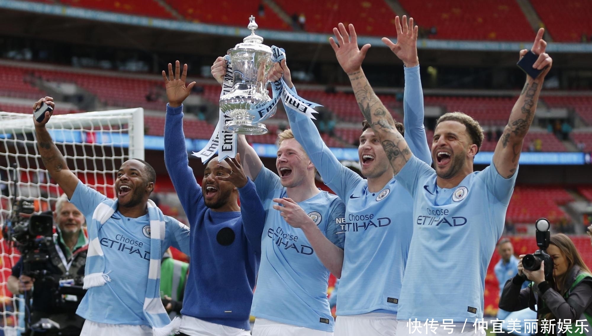 稳住了球队 稳住了球队