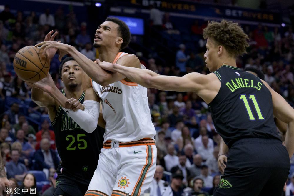 守端承担更 守端承担更